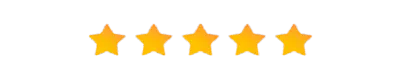NeuroSalt  Customer Review